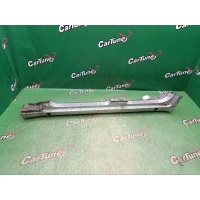 Порог кузова Mercedes-Benz E W210 2001 A2106370535