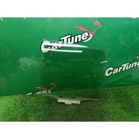 Стекло Mercedes-Benz E S210 1996 A2107301218