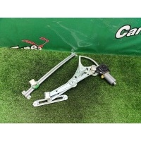 Стеклоподъемник Mercedes-Benz E S210 1996 A2107201246