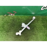Стеклоподъемник Mercedes-Benz E S210 1996 A2107300746
