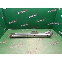 Порог кузова Mercedes-Benz A W176 2013 A1766370104
