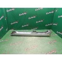 Порог кузова BMW 5 E39 Touring 2000 41008205621
