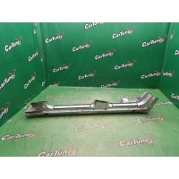 Порог кузова Mercedes-Benz E S210 2000 A2106370535