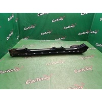 Порог кузова Mercedes-Benz E W211 2008 A2116370935