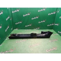 Порог кузова BMW 5 E39 2002 41008205621