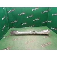 Порог кузова Mercedes-Benz E S211 2004 A2116370935