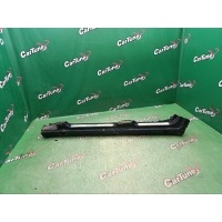 Порог кузова Mercedes-Benz E S210 2001 A2106370535