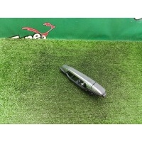 Ручка двери Mercedes-Benz E S210 1996 A2107600470