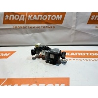 замок зажигания Suzuki SX4 (2006-2014) 2007 3397065J00GA