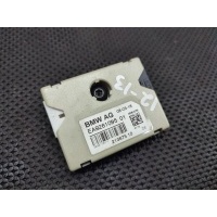 Антенна BMW 6 F06/F12/F13 2010 9261095,213675 10