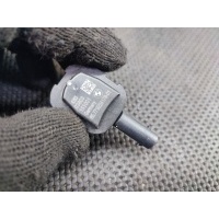 Датчик удара BMW X5 F15 2013 9224178