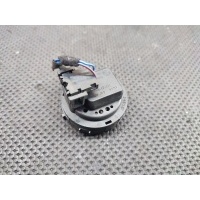 Датчик звукового сигнала (зуммер) BMW 7 E38 1994 6902285