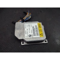 Блок AirBag BMW X5 E53 2004 6912755