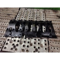 Поддон Volvo FH 2004 3183414