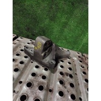 Кронштейн двигателя Volvo FH 2004 20452596