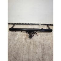 Skoda superb 3 iii 3v9803881a фаркоп