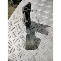 Педаль газа MAN TGX 2017 81259706110