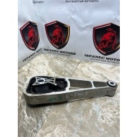 Подушка крепления двигателя Jaguar Е-Pace X540 2021 K8D2-6P082-AB, J9C10917, LR114069