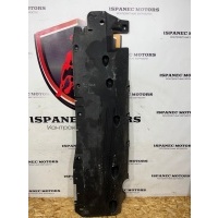 Защита днища кузова Jaguar Е-Pace X540 2021 M9C3104C21AC, J9C24626