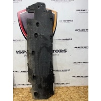Защита днища кузова Jaguar Е-Pace X540 2021 J9C24625, M9C3104C20AC