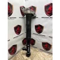 Амортизатор задний Jaguar Е-Pace X540 2021 k8d218080cb, J9C31930