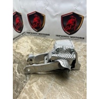 Подушка крепления двигателя Jaguar Е-Pace X540 2021 k8d26p082ba, LR114070, J9C11795