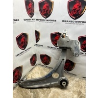 Рычаг передний левый Jaguar Е-Pace X540 2021 k8d23a053bb, J9C18572, LR146038