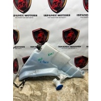 Бачок омывателя Jaguar Е-Pace X540 2021 l9c317b613ac, J9C24913
