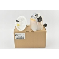 Насос топлива 9468596 16119468596 3.0b bmw g12 740i x5 g05 x6 g06 x7 g07 2 другие produkty