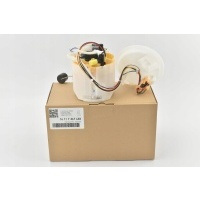 Насос топлива 7467658 9468618 3.0b bmw x5 g05 x6 g06 x7 g07 eccoparts_eu lepsze części в lepszej цена наклейка на автомобиль бесплатно