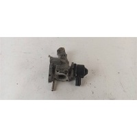 Клапан Toyota RAV4 2019 2562025040
