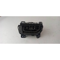 Дефлектор воздушный Toyota RAV4 2019 4556412070