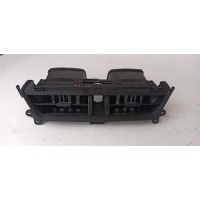 Дефлектор воздушный Toyota RAV4 2019 5567042210