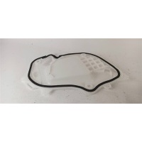 Накладка двери передней левой Toyota RAV4 2019 6783242040