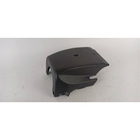 Кожух рулевой колонки Toyota RAV4 2019 4528733380