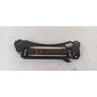 Кронштейн Toyota RAV4 2019 67372-42020