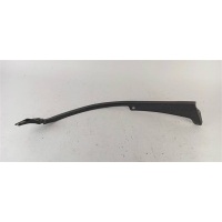 Накладка крыла заднего правого Toyota RAV4 2019 7587342010