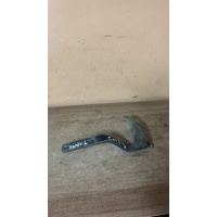 Петля капота левая для VW Golf III/Vento 1991-1997 (1H0823301) Chevrolet 1H0823301 1H0823301