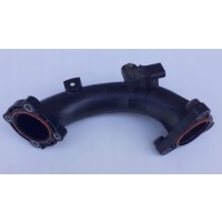 Трубки провода воздушный 9813204880 9814003580 citroen c4 кактус 1.5 blu hdi