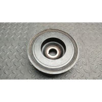 Шкив коленвала Chrysler PT Cruiser 2000-2010 A6640300003