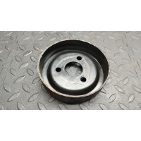Шкив ГУР Chrysler PT Cruiser 2000-2010 A6642360010