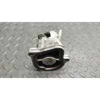 Корпус термостата Chrysler PT Cruiser 2000-2010 A6642030375
