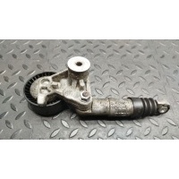 Натяжитель ремня Chrysler PT Cruiser 2000-2010 A6642000270