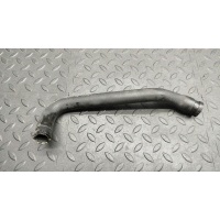 Патрубок ОЖ Chrysler PT Cruiser 2000-2010 A6642030082