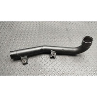 Патрубок интеркулера Chrysler PT Cruiser 2000-2010 04891554AB