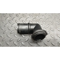 Фланец ОЖ Chrysler PT Cruiser 2000-2010 A6642000252