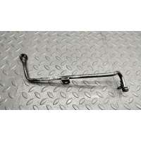 Трубка турбины Chrysler PT Cruiser 2000-2010 5080257AA