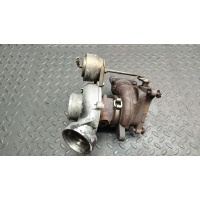 Турбина Chrysler PT Cruiser 2000-2010 A6640960299