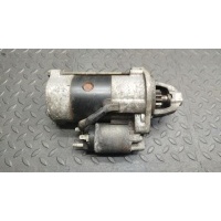 Стартер Chrysler PT Cruiser 2000-2010 05033125AB