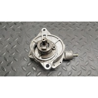 Насос вакуумный Chrysler PT Cruiser 2000-2010 A6642300165
